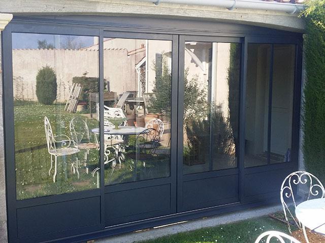 fenetres et portes fenetres (2)