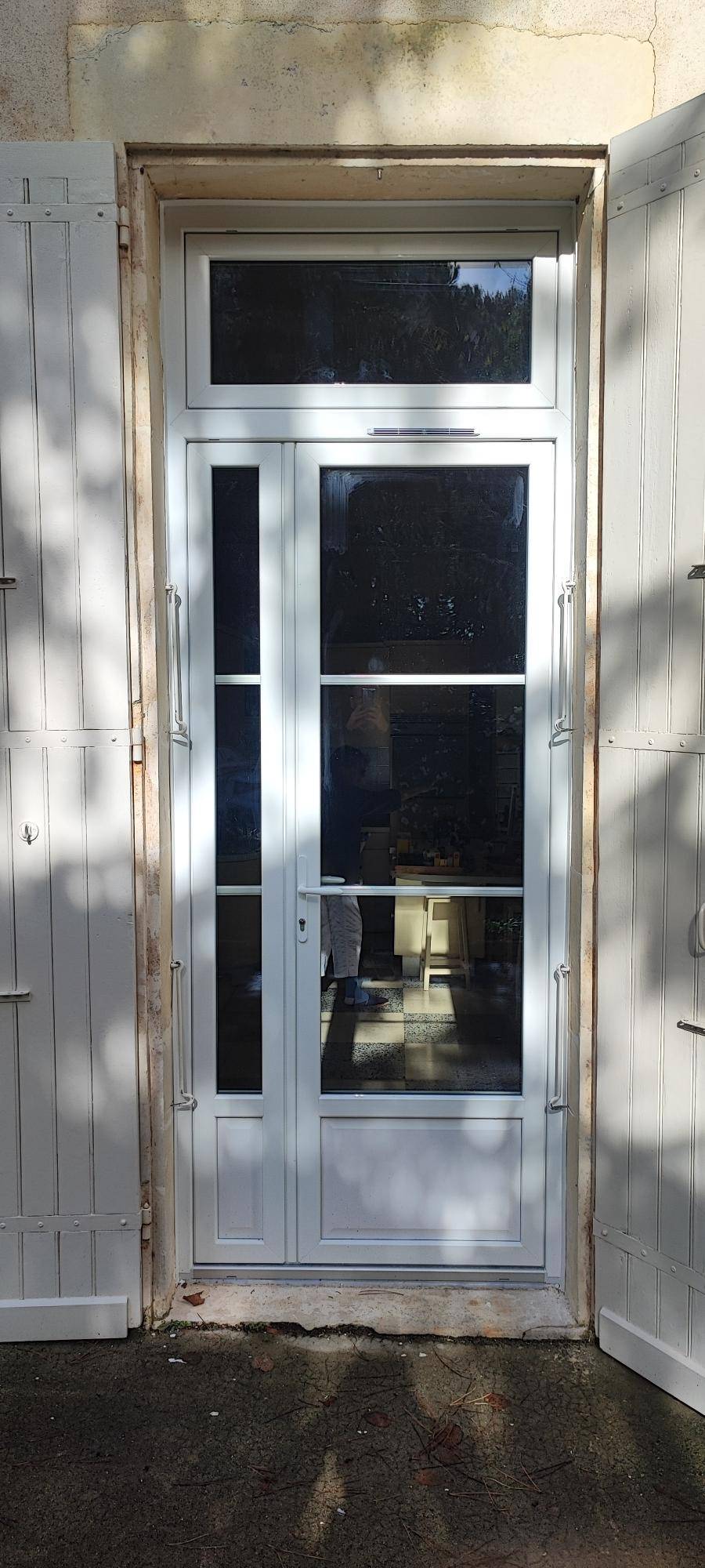 fenetres et portes fenetres (1)