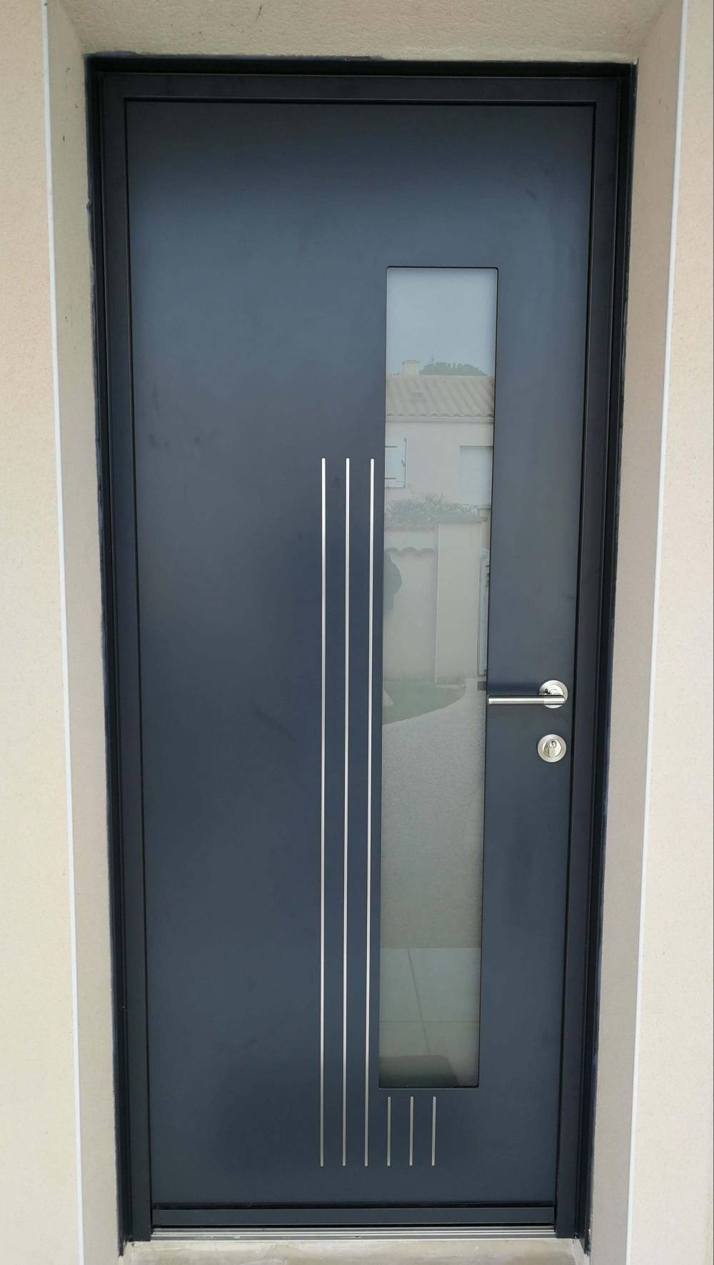 portes (2)
