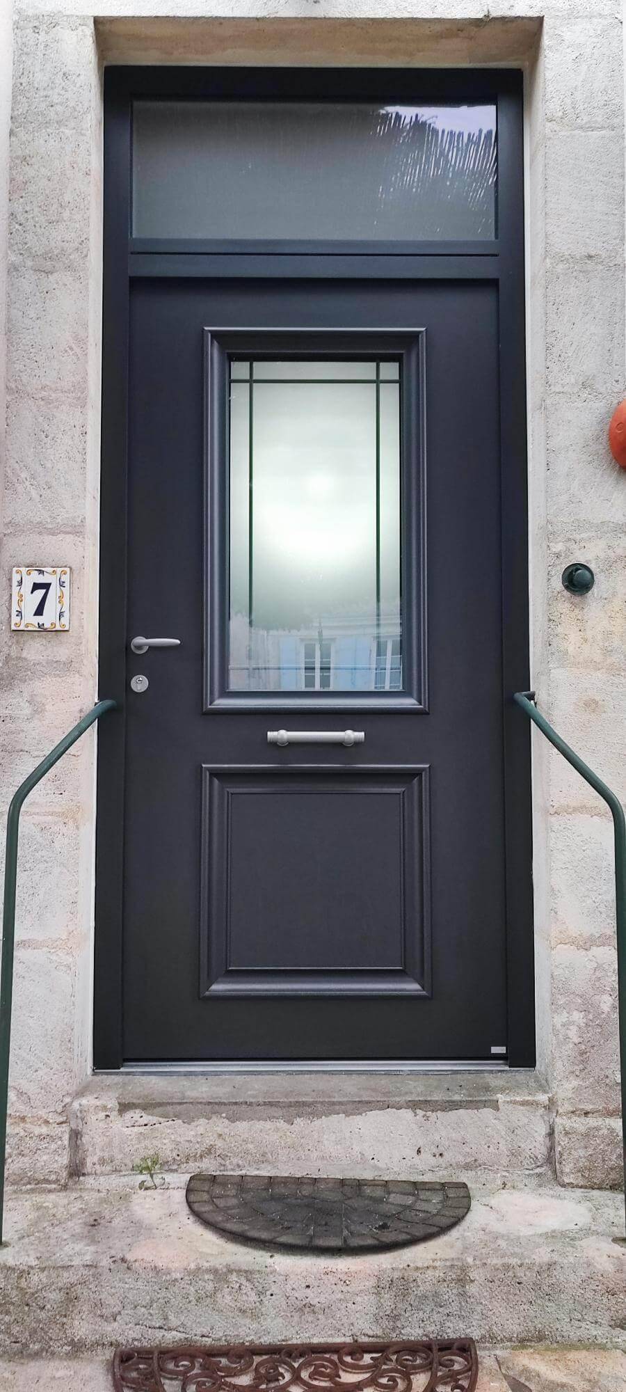 portes (6)