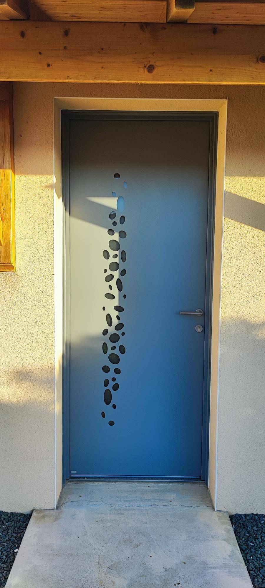 portes (5)