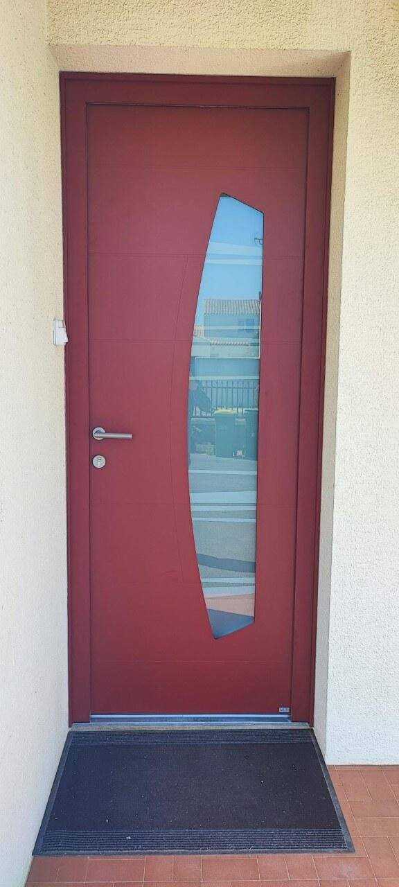 portes (7)