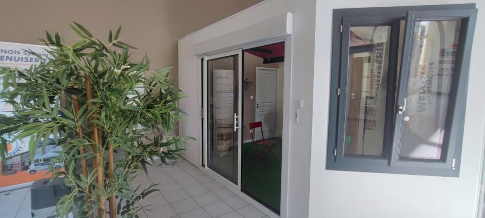 showroom (2)