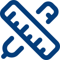 design-tools