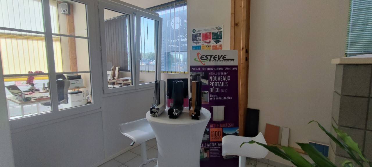showroom (2)