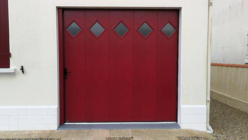 portes de garages (1)