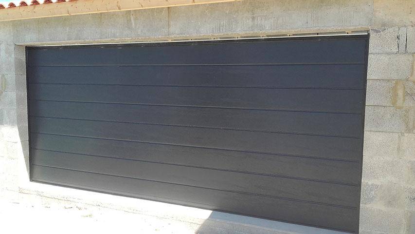 portes de garages (2)