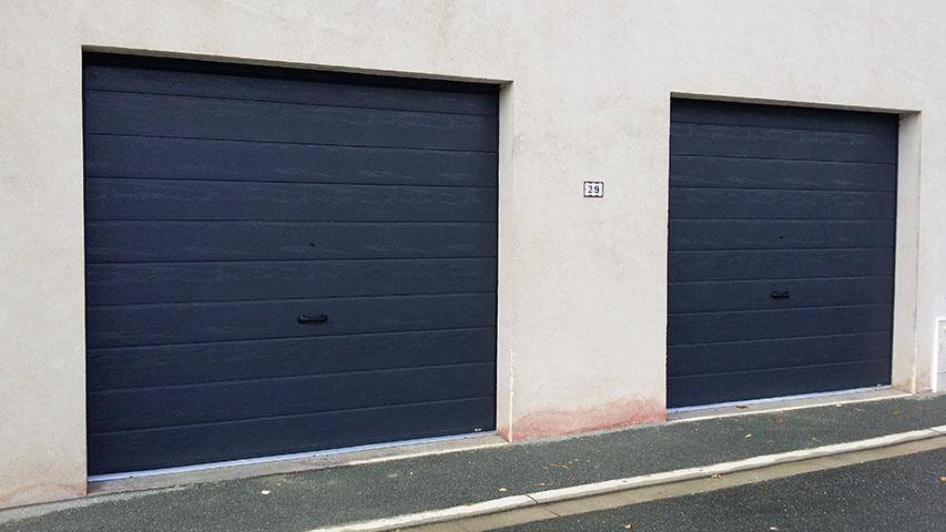 portes de garages (3)