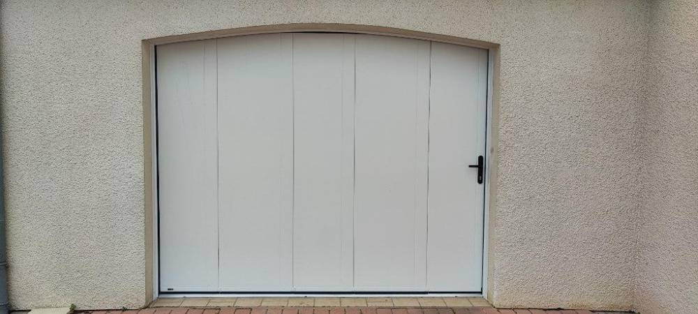portes de garages (4)